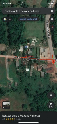 Imagem Casa com 3 Quartos à Venda, 160 m² em Centro - Iranduba Imagem Casa com 3 Quartos à Venda, 160 m² em Centro - Iranduba