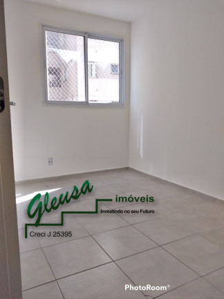Imagem Apartamento com 2 Quartos à Venda, 73 m² em Campos Elíseos - São Paulo Imagem Apartamento com 2 Quartos à Venda, 73 m² em Campos Elíseos - São Paulo