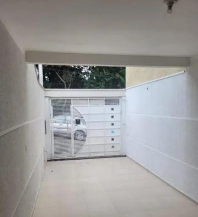 Imagem Casa com 3 Quartos à Venda, 90 m² em Parque Residencial Oratorio - São Paulo Imagem Casa com 3 Quartos à Venda, 90 m² em Parque Residencial Oratorio - São Paulo
