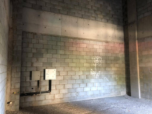 Imagem Loja para Alugar, 41 m² em Sítio Tamboré Alphaville - Barueri Imagem Loja para Alugar, 41 m² em Sítio Tamboré Alphaville - Barueri