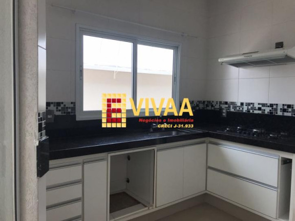 Imagem Casa de Condomínio com 3 Quartos à Venda, 400 m² em São José Do Rio Preto