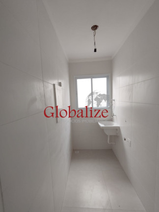 Imagem Casa com 3 Quartos à Venda, 96 m² em Vila Belmiro - Santos Imagem Casa com 3 Quartos à Venda, 96 m² em Vila Belmiro - Santos