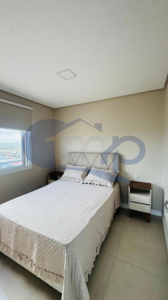 Imagem Apartamento com 3 Quartos à Venda, 80 m² em Centro - Passo De Torres Imagem Apartamento com 3 Quartos à Venda, 80 m² em Centro - Passo De Torres