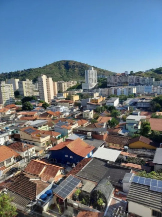Imagem Imóvel com 2 Quartos à Venda, 69 m² em Fonseca - Niterói Imagem Imóvel com 2 Quartos à Venda, 69 m² em Fonseca - Niterói