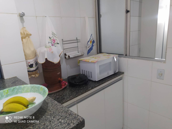 Imagem Apartamento com 2 Quartos à Venda, 50 m² em Centro - Ribeirão Das Neves Imagem Apartamento com 2 Quartos à Venda, 50 m² em Centro - Ribeirão Das Neves