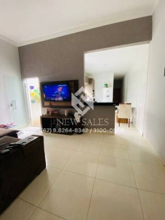 Imagem Apartamento com 2 Quartos à Venda, 150 m² em Parque Das Flores - Goiânia Imagem Apartamento com 2 Quartos à Venda, 150 m² em Parque Das Flores - Goiânia