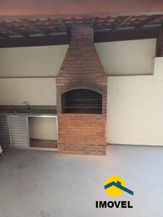 Imagem Apartamento com 1 Quarto à Venda, 40 m² em Icaraí - Niterói