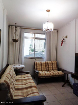 Imagem Apartamento com 2 Quartos à Venda, 57 m² em Pinheiros - São Paulo Imagem Apartamento com 2 Quartos à Venda, 57 m² em Pinheiros - São Paulo