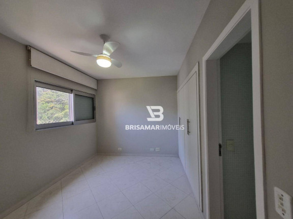 Imagem Apartamento com 3 Quartos à Venda, 105 m² em Pitangueiras - Guarujá