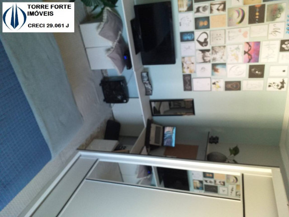 Imagem Apartamento com 3 Quartos à Venda, 63 m² em Vila Aricanduva - São Paulo Imagem Apartamento com 3 Quartos à Venda, 63 m² em Vila Aricanduva - São Paulo