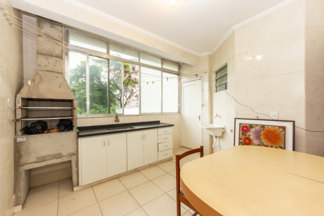 Imagem Casa com 4 Quartos à Venda, 174 m² em Bosque Da Saúde - São Paulo Imagem Casa com 4 Quartos à Venda, 174 m² em Bosque Da Saúde - São Paulo