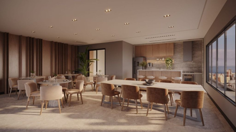 Imagem Apartamento com 3 Quartos à Venda, 78 m² em Aeroclube - João Pessoa Imagem Apartamento com 3 Quartos à Venda, 78 m² em Aeroclube - João Pessoa