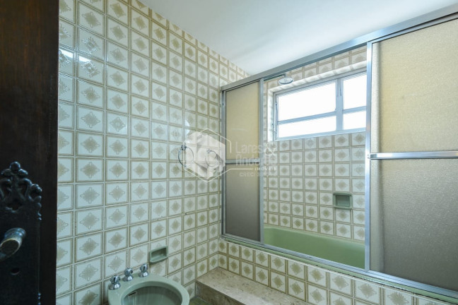 Imagem Apartamento com 3 Quartos à Venda, 148 m² em Granja Julieta - São Paulo Imagem Apartamento com 3 Quartos à Venda, 148 m² em Granja Julieta - São Paulo