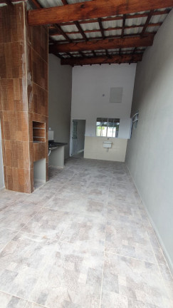 Imagem Casa com 3 Quartos à Venda, 117 m² em Jardim Aeroporto - São José Dos Campos Imagem Casa com 3 Quartos à Venda, 117 m² em Jardim Aeroporto - São José Dos Campos
