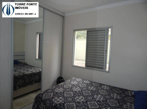 Imagem Apartamento com 2 Quartos à Venda, 44 m² em Demarchi - São Bernardo Do Campo Imagem Apartamento com 2 Quartos à Venda, 44 m² em Demarchi - São Bernardo Do Campo