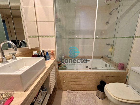 Imagem Apartamento com 3 Quartos à Venda, 165 m² em Icaraí - Niterói Imagem Apartamento com 3 Quartos à Venda, 165 m² em Icaraí - Niterói