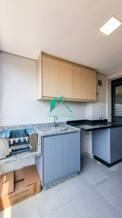 Apartamento com 2 Quartos à Venda, 45 m² em Km 18 - Osasco