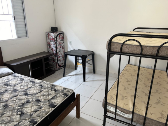 Imagem Casa com 2 Quartos à Venda, 66 m² em Perequê Açu - Ubatuba Imagem Casa com 2 Quartos à Venda, 66 m² em Perequê Açu - Ubatuba