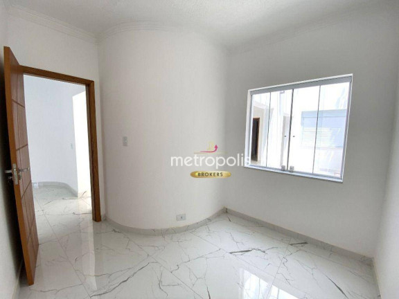 Imagem Casa com 3 Quartos à Venda, 255 m² em Santa Paula - São Caetano Do Sul Imagem Casa com 3 Quartos à Venda, 255 m² em Santa Paula - São Caetano Do Sul