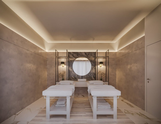 Imagem Apartamento com 3 Quartos à Venda, 87 m² em Alto Do Ipiranga - São Paulo Imagem Apartamento com 3 Quartos à Venda, 87 m² em Alto Do Ipiranga - São Paulo