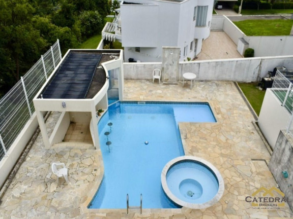 Imagem Casa com 5 Quartos à Venda, 800 m² em Terras De São Carlos - Jundiaí Imagem Casa com 5 Quartos à Venda, 800 m² em Terras De São Carlos - Jundiaí