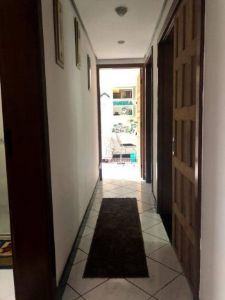 Imagem Casa com 3 Quartos à Venda, 260 m² em Praia De Itapoã - Vila Velha Imagem Casa com 3 Quartos à Venda, 260 m² em Praia De Itapoã - Vila Velha
