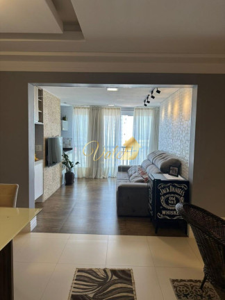 Imagem Apartamento com 3 Quartos à Venda, 90 m² em Condomínio Royal Park - São José Dos Campos Imagem Apartamento com 3 Quartos à Venda, 90 m² em Condomínio Royal Park - São José Dos Campos