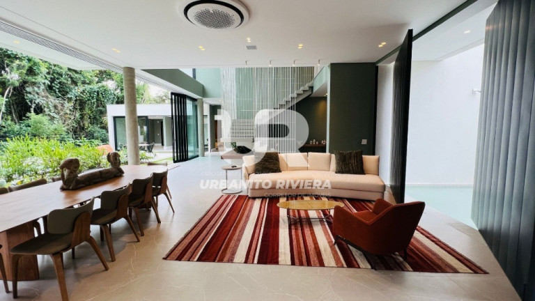 Imagem Casa com 8 Quartos à Venda, 800 m² em Riviera | Módulo 12 - Bertioga Imagem Casa com 8 Quartos à Venda, 800 m² em Riviera | Módulo 12 - Bertioga