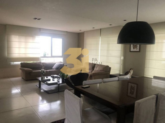 Imagem Apartamento com 4 Quartos à Venda, 215 m² em Moema - São Paulo Imagem Apartamento com 4 Quartos à Venda, 215 m² em Moema - São Paulo