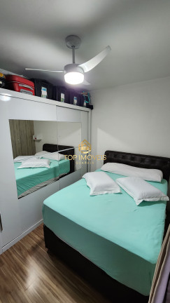 Imagem Casa com 2 Quartos à Venda, 70 m² em Jardim Las Palmas - Guarujá Imagem Casa com 2 Quartos à Venda, 70 m² em Jardim Las Palmas - Guarujá