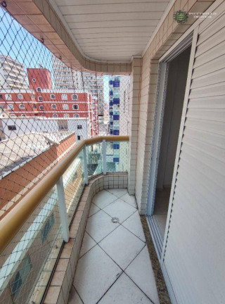 Imagem Apartamento com 2 Quartos à Venda, 80 m² em Tupi - Praia Grande Imagem Apartamento com 2 Quartos à Venda, 80 m² em Tupi - Praia Grande