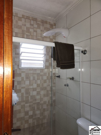 Imagem Sobrado com 2 Quartos à Venda, 56 m² em Vila Esperança - São Paulo Imagem Sobrado com 2 Quartos à Venda, 56 m² em Vila Esperança - São Paulo