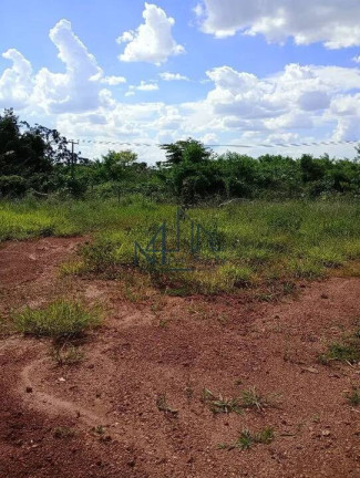 Imagem Terreno à Venda, 594 m² em Vila Oliveira - Aparecida De Goiânia Imagem Terreno à Venda, 594 m² em Vila Oliveira - Aparecida De Goiânia