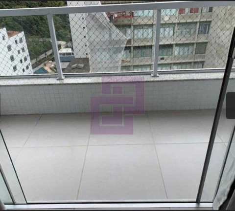 Imagem Apartamento com 3 Quartos à Venda, 78 m² em Pitangueiras - Guarujá Imagem Apartamento com 3 Quartos à Venda, 78 m² em Pitangueiras - Guarujá