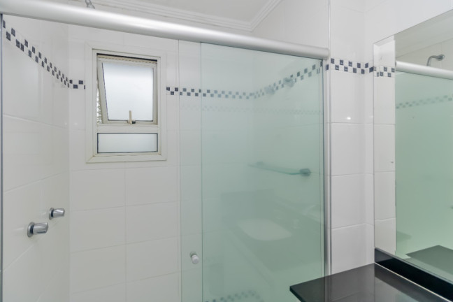 Imagem Apartamento com 1 Quarto à Venda, 39 m² em Vila Olímpia - São Paulo Imagem Apartamento com 1 Quarto à Venda, 39 m² em Vila Olímpia - São Paulo