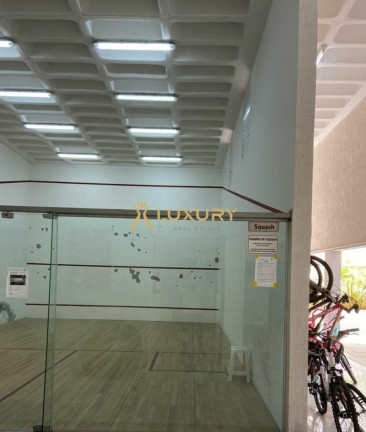 Imagem Imóvel com 3 Quartos à Venda, 86 m² em Sion - Belo Horizonte Imagem Imóvel com 3 Quartos à Venda, 86 m² em Sion - Belo Horizonte
