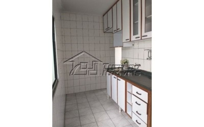 Imagem Apartamento com 2 Quartos à Venda, 52 m² em Palmeiras De São José - São José Dos Campos Imagem Apartamento com 2 Quartos à Venda, 52 m² em Palmeiras De São José - São José Dos Campos