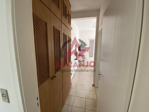 Imagem Apartamento com 2 Quartos à Venda, 60 m² em Itagua - Ubatuba Imagem Apartamento com 2 Quartos à Venda, 60 m² em Itagua - Ubatuba