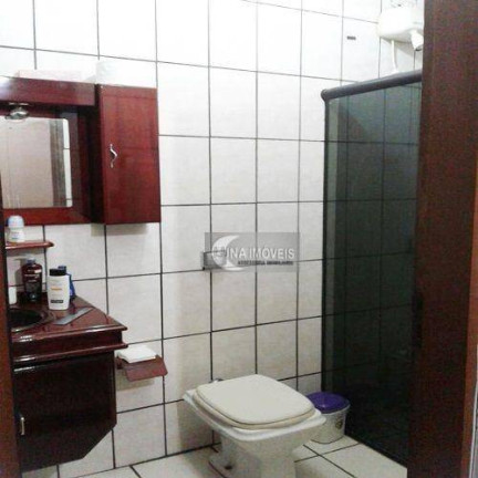 Imagem Casa com 5 Quartos à Venda, 600 m² em Jardim Egle - São Paulo Imagem Casa com 5 Quartos à Venda, 600 m² em Jardim Egle - São Paulo