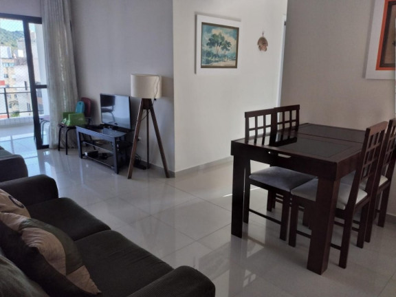 Imagem Cobertura com 2 Quartos à Venda, 120 m² em Jardim Las Palmas - Guarujá Imagem Cobertura com 2 Quartos à Venda, 120 m² em Jardim Las Palmas - Guarujá