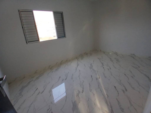 Imagem Apartamento com 1 Quarto à Venda, 34 m² em Aviação - Praia Grande Imagem Apartamento com 1 Quarto à Venda, 34 m² em Aviação - Praia Grande