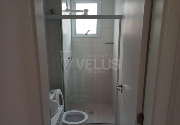 Imagem Apartamento com 1 Quarto à Venda, 120 m² em Vila Barth - Itapetininga Imagem Apartamento com 1 Quarto à Venda, 120 m² em Vila Barth - Itapetininga