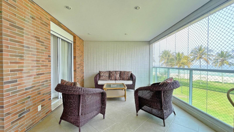 Imagem Apartamento com 4 Quartos à Venda, 208 m² em Riviera De São Lourenço - Bertioga Imagem Apartamento com 4 Quartos à Venda, 208 m² em Riviera De São Lourenço - Bertioga