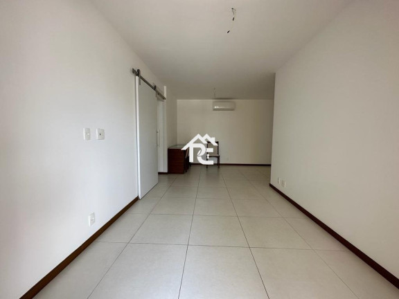 Imagem Apartamento com 3 Quartos à Venda, em Icaraí - Niterói Imagem Apartamento com 3 Quartos à Venda, em Icaraí - Niterói