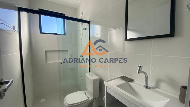 Imagem Imóvel com 2 Quartos para Alugar, 64 m² em Gravatá - Navegantes Imagem Imóvel com 2 Quartos para Alugar, 64 m² em Gravatá - Navegantes