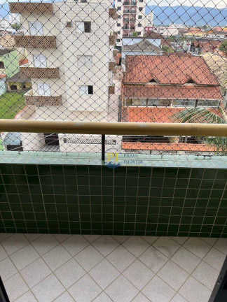 Imagem Apartamento com 2 Quartos à Venda, 77 m² em Tupi - Praia Grande Imagem Apartamento com 2 Quartos à Venda, 77 m² em Tupi - Praia Grande