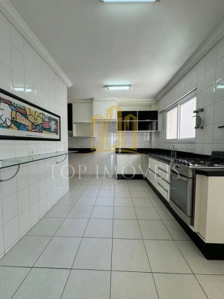 Imagem Apartamento com 3 Quartos à Venda, 102 m² em Jardim Das Indústrias - São José Dos Campos