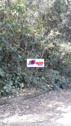 Imagem Terreno em Condomínio à Venda, 2 m² em Jardim São Vicente - Cotia