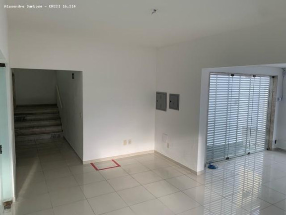 Imagem Casa com 3 Quartos à Venda, 450 m² em Ilha Do Leite - Recife Imagem Casa com 3 Quartos à Venda, 450 m² em Ilha Do Leite - Recife