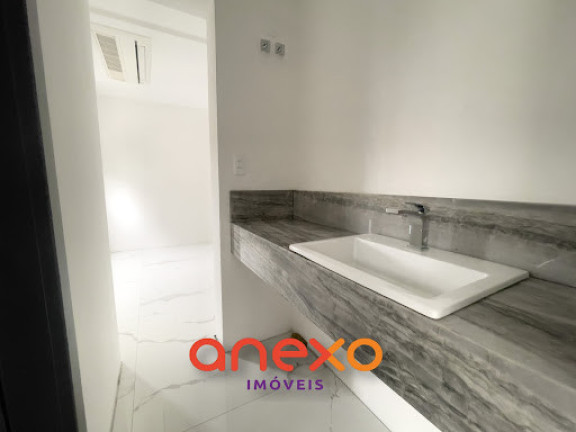 Imagem Apartamento com 3 Quartos à Venda, 100 m² em Jardim Blumenau - Blumenau